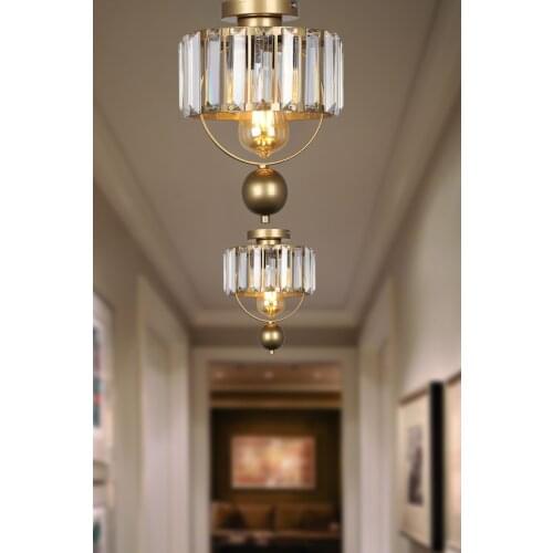 Begüsa Ceiling Lamps