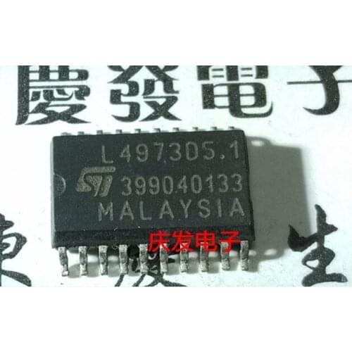 Free Delivery.L4973D5.1