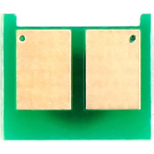 Toner Chip for HP CC530A CC531A CC532A CC533A CB540A CB541A CB542A CB543A CE260A CE261A CE262A CE263A CF210A CF211A CF212A