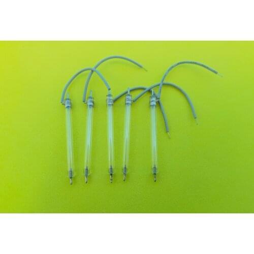 For Yongnuo 560 460 568 Flash Lamp, Flashtube, Flash Tube, Lamp, Flash Lamp 1pcs