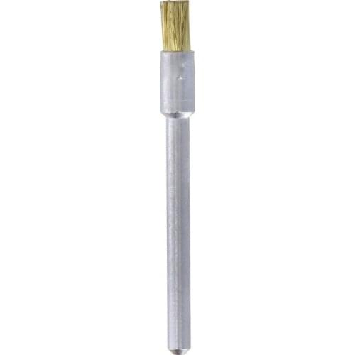 Dremel Screwdriver