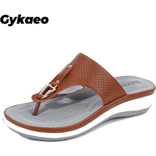 Gykaeo Slates