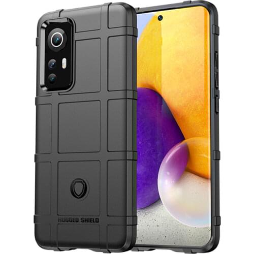 HolaUlimwengu Phone Cases Xiaomi Mi A3