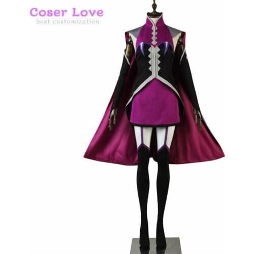 Hugtto Pretty Cure Ruru Cosplay Costume Halloween Christmas Costume