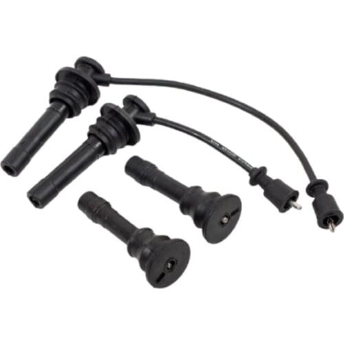 KLORY Ignition Cable Kits