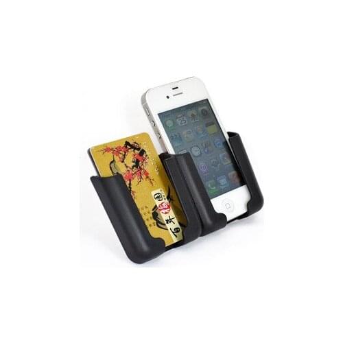 Аксессуары для автомобилей LIDEMIAO China At AliExpress