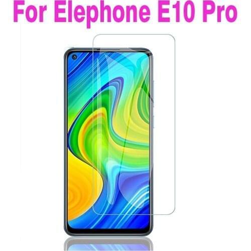 Защитные пленки для Elephone LMRUIXI China At AliExpress
