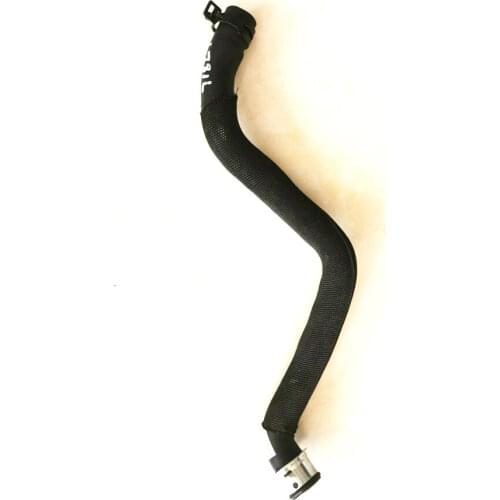 For Mercedes W204 W207 C250 Radiator Coolant Hose 2045017182