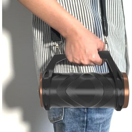 8000mAh XHP160 9CORE LED Flashlight Torch USB Rechargeable Portable Spotlight Camping Led Work Light IPX6 Emergency Searchlight