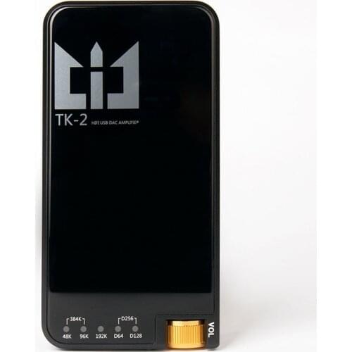 Усилители для наушников TINHIFI China At AliExpress