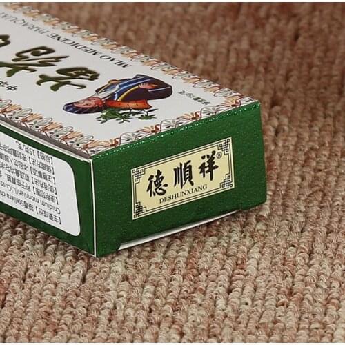 Printed packaging cardboard boxes,custom printed shipping boxes ---DH11412