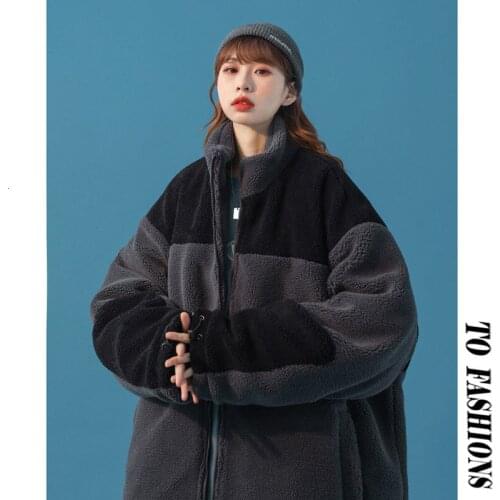 Мужские молодежные парки Uyuk China At AliExpress