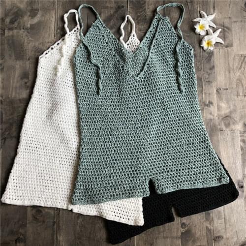 Закрытые купальники Yiiciovy China At AliExpress