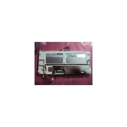 LQ088H9DZ02 LCD display screen Replacement maintenance