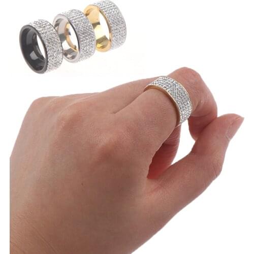 1 Pc Reduce Weight Ring Stimulating Slimming Ring Acupoints Gallstone Ring Health Care Ring Weight Loss String Fitness