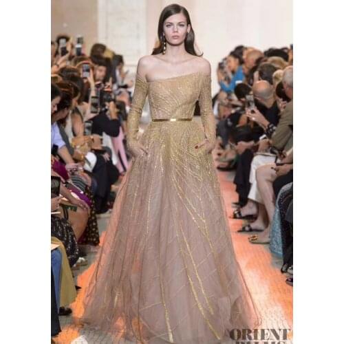 12 colors (5yards/pc) latest African lace fabric black sequins French net lace fabric high quality for party dress FNS147