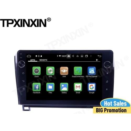 Carplay Car Radio 2 Din Stereo Screen Control Receiver Recorder Android For Toyota Sequoia Tunda 2012 GPS Player Audio Head Unit