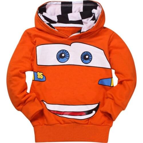 Bibihou Children's Clothing