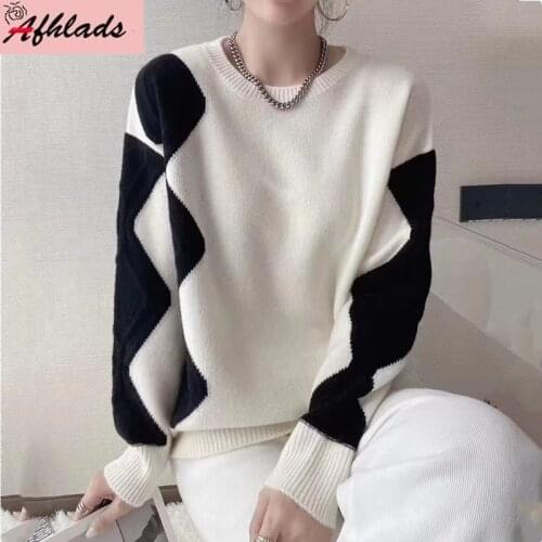 Women's Long T-shirts CWBshowGG China