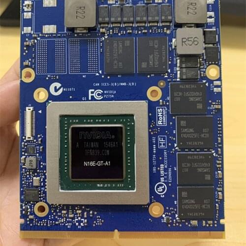 Детали и аксессуары для принтеров DEBROGLIE China At AliExpress