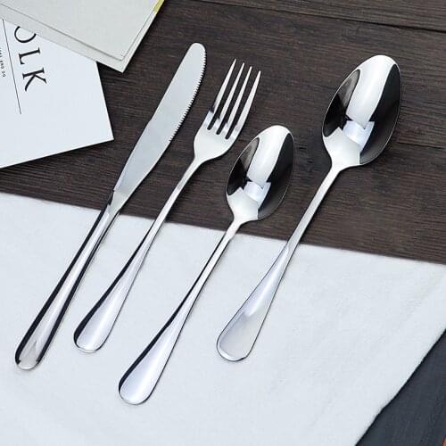 GUOJOZO Home And Garden Products