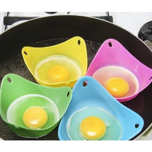 Me Before You Egg Cooking Tools