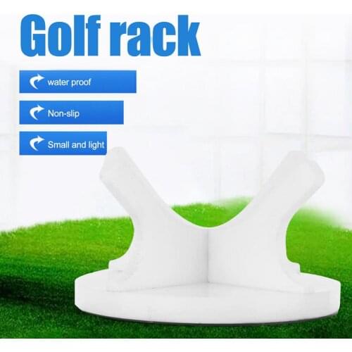 Multi-function Acrylic Ball Stand Holder Golf Ball Rack Transparent Acrylic Ball Stand Display Holder Rack Support Base