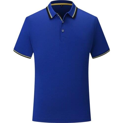 Golf Shirt Men pol o shirts Breathable Quick-Dry Sport Training Short Sleeve Sportswear Golf Clothing golf wear for women