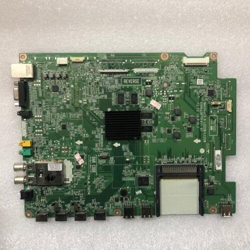 New original lg42/47/55lm6200-ce main board EAX64307910,EAX64307906