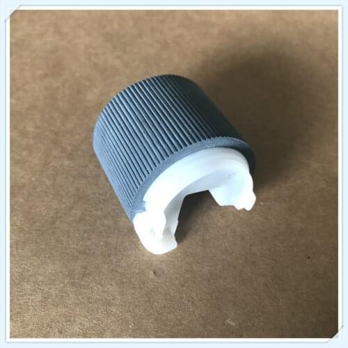 Compatible new RC1-0945 Tray 1 Pick Up Roller for LaserJet 2300, 2300d, 2300dn, 2300dtn, 2300n,2100 ,2200
