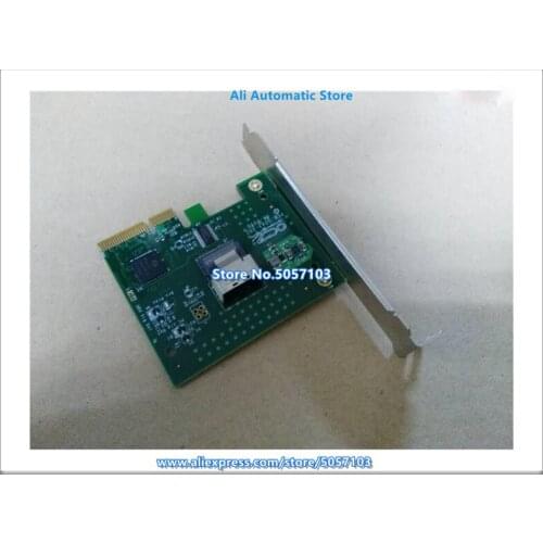 OCZ3HSD1IBS1-100G RF PCB-0043-X02 PI2EQX5804CNJE Chip Card