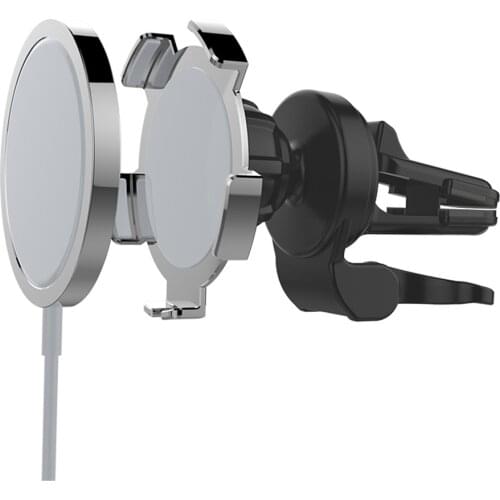 Tantio Universal Chargers For Mobile Phones