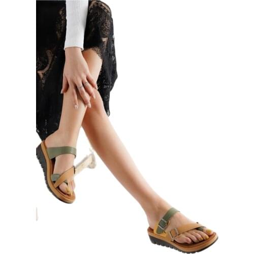 Taran Women's Sandals