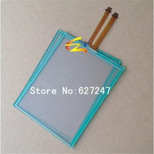 High quality GP405 GP415 GP605 CP600 CP680 CP2105 IR5000 IR6000 touch panel touch screen for Canon copier