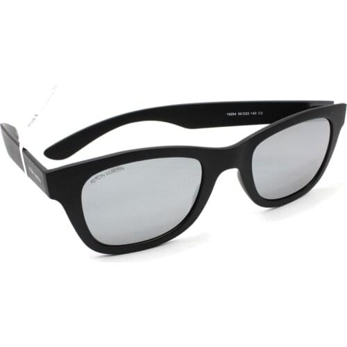 15254 C2 50 Aston Martin Polarized Sunglasses Quality and Original Sun Glasses