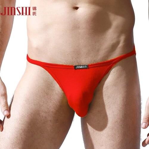 4pcs\lot Men Briefs Panties Mens bamboo fiber Underwear Briefs Comfortable Brief Panties for Men Sexy Underpants
