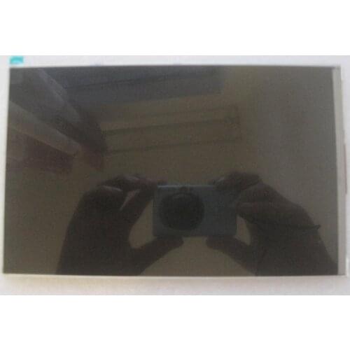 Free shipping 8 inch IPS LCD screen (1280*800pxl),100% New for Colorful G808 Tablet PC display(184mm*114mm)