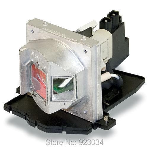 BL-FP200E / SP.8AE01GC01 Lamp with housing for OPTOMA THEME-S HD71/HD710/HD75
