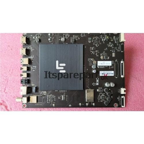 For L434fcnn Main Board MS6A938-MBD-A-H5000/H5100 Screen Lvf430csdx