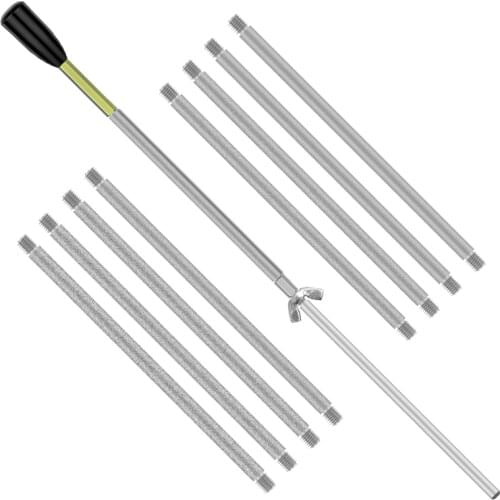 New Fixed Angle Knife Sharpener Fixed knife sharpener Tool sharpening system Meal Grindstone Diamond Grinding Board