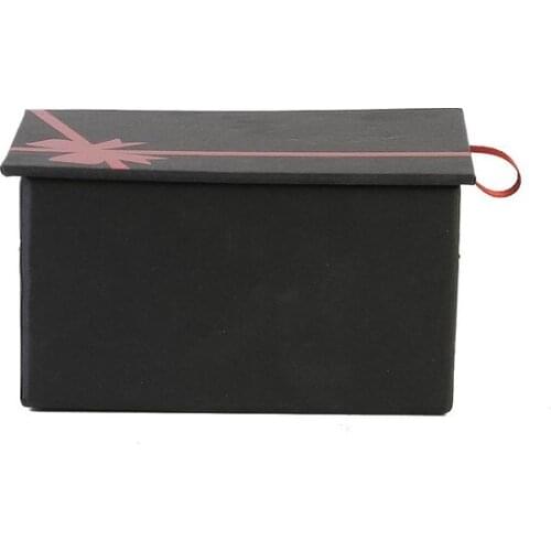 Rainbow Magic Accordion photo Box фотоальбом photo album album fotografico Álbumes