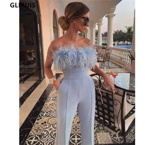 Длинные свадебные платья GLIRUIS China At AliExpress