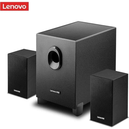 Комплекты колонок Lenovo China At AliExpress