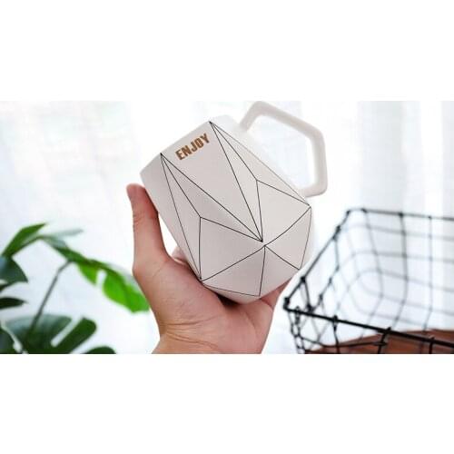 Фарфоровые кружки Lifbetter China At AliExpress