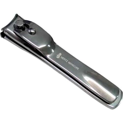 MERTZ Cuticle Nippers