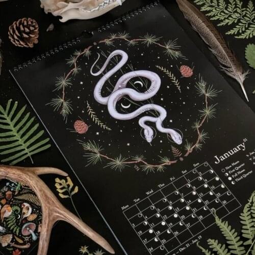 Настенные картины MLCRIYG China At AliExpress