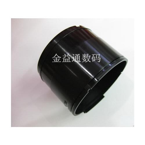 NEW 7RM3 A7RM3 A7III A7M3 Bayonet Mount Ring For Sony ILCE-7RM3 ILCE-A7RM3 ILCE-A7III ILCE-A7M3 Camera Repair Part Unit