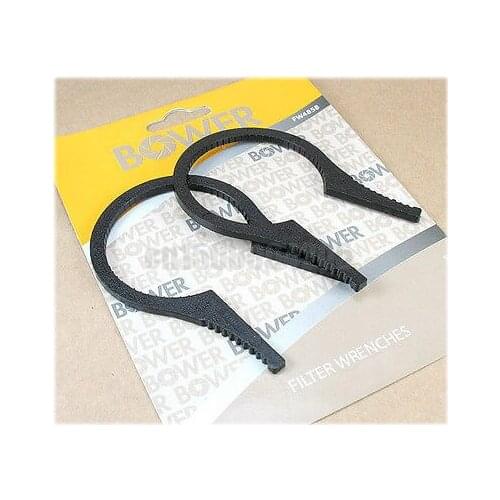 New Easy Hood 82-95mm EFW3446 Kood Filter Wrench Camera Lens Filter Removal Tool for 82MM 86MM 95MM UV CPL MCUV