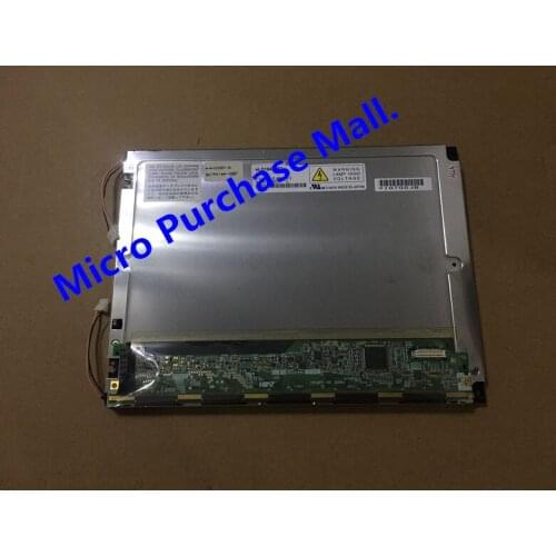 Original LCD Panel HLD1045AE1
