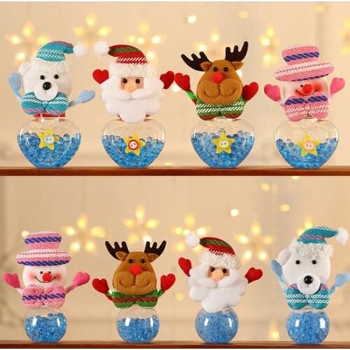 Декоративные шары PlumHOME China At AliExpress